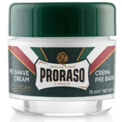 Proraso Pre & Ash Balsem (10 ml)