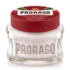 Proraso Pre-shave Sandelwood (100 ml)