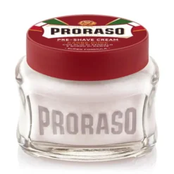 Proraso Pre-shave Sandelwood (100 ml)