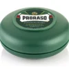 Proraso Scheercreme Bowl (75 ml)