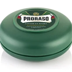 Proraso Scheercreme Bowl (75 ml)