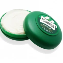 Proraso Scheercreme Bowl (75 ml)