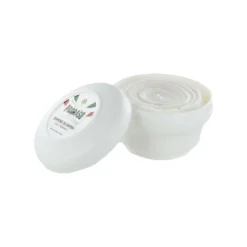 Proraso Scheercreme Bowl Wit (150 ml)