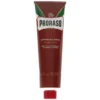 Proraso Scheercreme Tube Rood (150 ml)