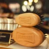 Proraso Snorborstel (1 stuk)