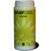 Prosana Stuifmeel Korrels (225 gr)