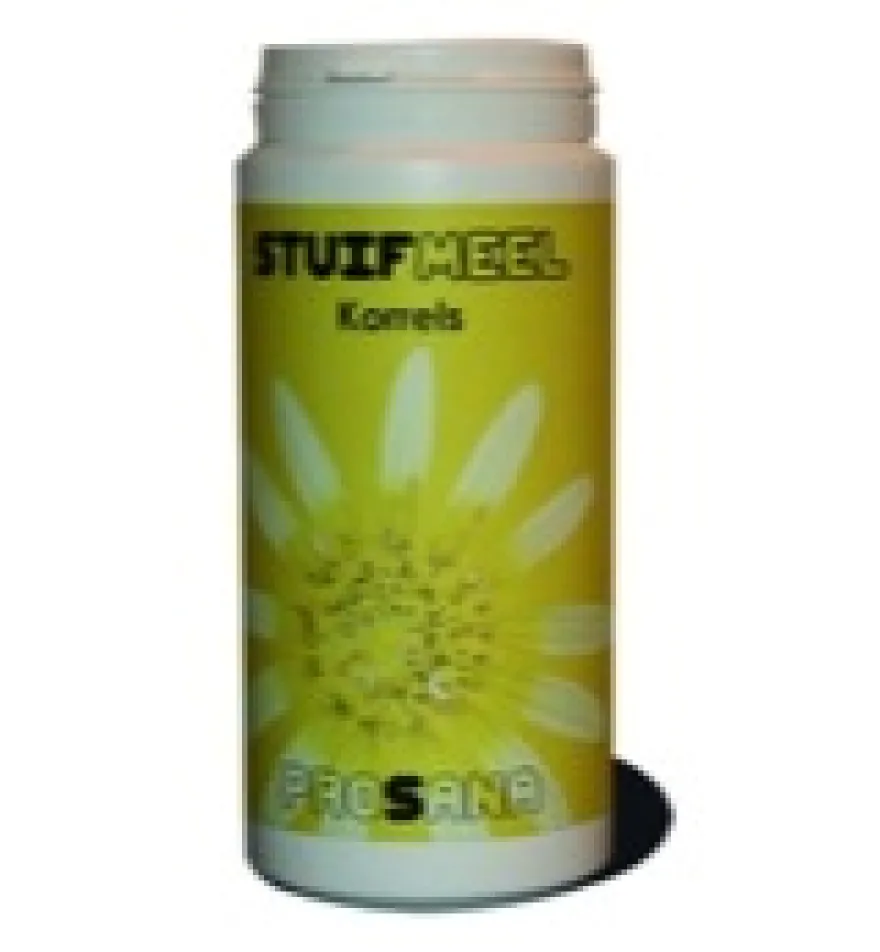 Prosana Stuifmeel Korrels (225 gr)