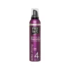 Proset Haarmousse Ultra Strong (250 ml)