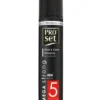 Pro Set Haarspray Classic Mega Sterk (300 ml)