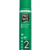 Pro Set Haarspray Classic Sterk (300 ml)