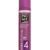 Pro Set Haarspray Classic Ultra Sterk (300 ml)