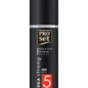 Pro Set Haarspray Mega Sterk (50 ml)