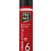 Proset Haarspray Ultimate Strong (300 ml)
