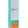 Proshield Plus Skin Protect (115 gr)
