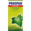 Prospan Hedera helix (200 ml)
