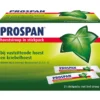 Prospan Hedera helix stickpack 5ml (21 x 5 ml)