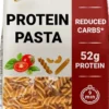 Protaste Fusilli Protein Pasta (250 gr)