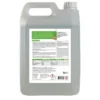 Protect Garden Groene Aanslag Reiniger 5lt (5LT)