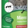 Protect Home Mieren Fastion N Korrels Mierenmiddel (250 gr)