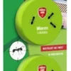Protect Home Mieren Lokdoos (2 stuks)