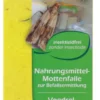 Protect Home Mottenval (3 stuks)