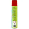 Protect Home Zilvervisjes Spray (400 ml)