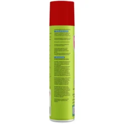 Protect Home Zilvervisjes Spray (400 ml)