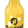 Proviant Sinaaslimonade Bio (330 ml)