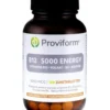 Proviform Vitamine B12 5000Mg Energy (120 Zuigtabletten)