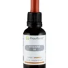 Proviform Vitamine D3 5Mcg Druppels (30 ml)