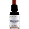 Proviform Vitamine D3 50Mcg Druppels (30 ml)