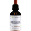 Proviform Vitamine E Vloeibaar (50 ml)