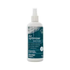 Provilan Clean Air Optimizer (300 ml)