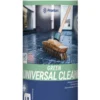 Provilan Evaa Green Universal Cleaner (1000 ml)
