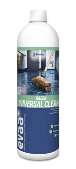 Provilan Evaa Green Universal Cleaner (1000 ml)