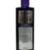 Provoke Shampoo Touch Of Silver Bright (200 ml)