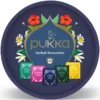 Pukka Herbal Favourites Kilner BIO (5 x 6 zakjes)