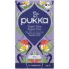 Pukka Thee Night Time Apple Chai 20zk (20ZK)