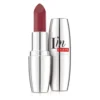 Pupa I’m Pupa Lipstick 107 (1 stuk)