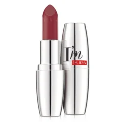Pupa I’m Pupa Lipstick 107 (1 stuk)