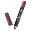 Pupa Vamp! Ready To Shadow Pencil 006 (1,5 gr)