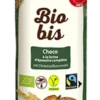 Pural Biobis Spelt Chocolade zonder Palmolie (petit Prince) Bio (320 gr)