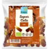 Pural Colaflesjes Snoep Bio (100 gr)