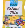 Pural Colour’ Mix Pinda’s (m&m’s) Bio (100 gr)