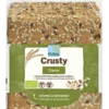 Pural Crusty Classic 3 Ontbijtgranen Bio (200 gr)