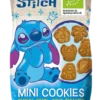 Pural Mini Koekjes Spelt Stitch Bio (100 gr)