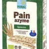 Pural Zuurdesembrood met Spelt Bio (200 gr)