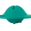 Pura My-My Silicone Snack Cup Mint (1 stuk)