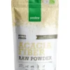 Purasana Acacia Fiber – Vegan Bio (200 gr)