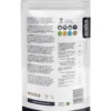 Purasana Blauwe Bessen – Vegan (150 gr)
